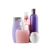 Beauty & Care