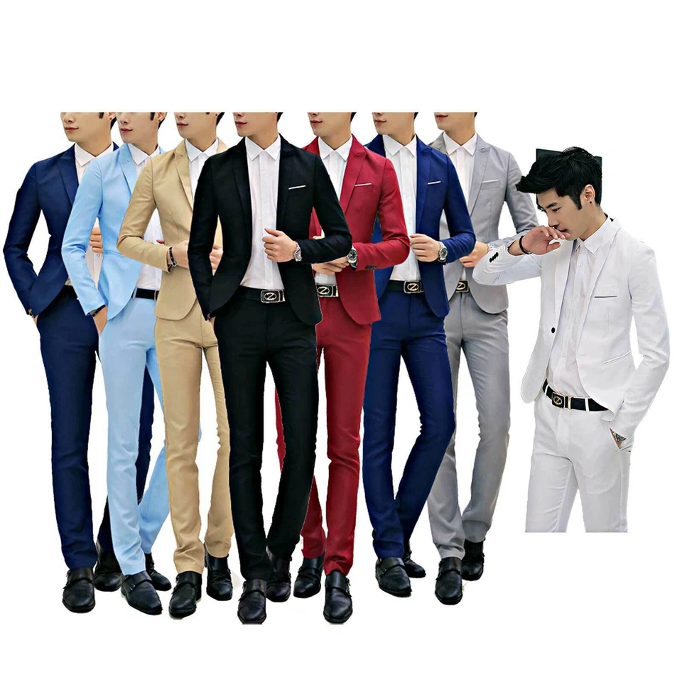 Fashion